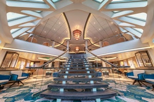 Sylvia Earle image 1