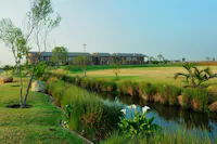 Exterior, Tintswalo at Waterfall, Johannesburg, South Africa