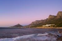 12 Apostles Hotel & Spa
