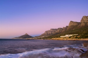 12 Apostles Hotel & Spa image 1