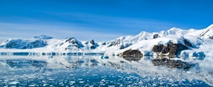 3 Amazing ways to experience Antarctica