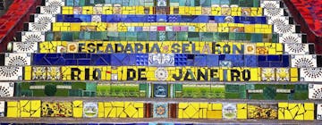 São Luis - Barreirinhas