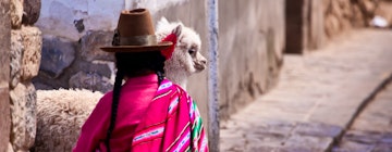 The Expert's Travel Guide to Peru - Classic vs Off-The-Beaten-Track