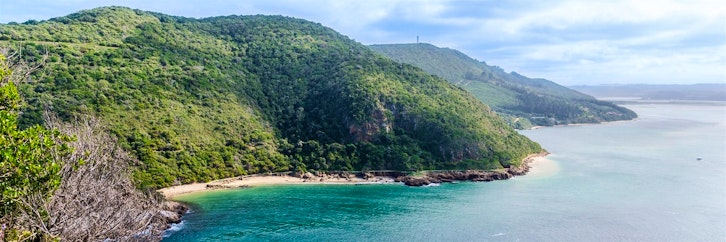 Hermanus – Plettenberg Bay 