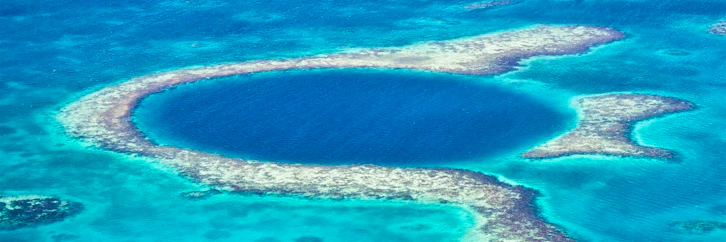 Orange Walk - Cayo District