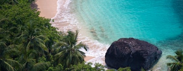 When is the Best Time to Go to São Tomé & Príncipe?