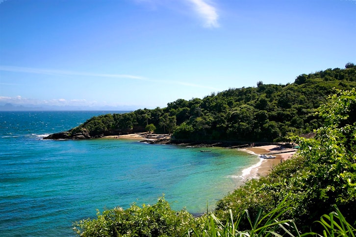 Buzios Trolley Tour 3