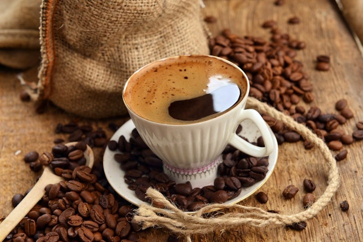 Half Day Doka Coffee Plantation & Poas Volcano 4