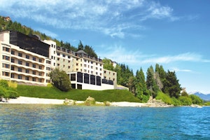 Alma del Lago image 1