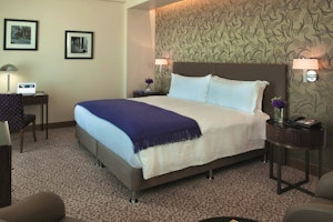 Alvear Art Hotel image 1