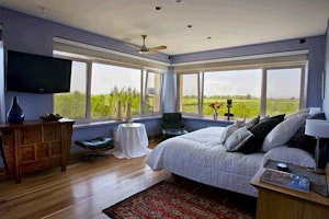 Casa Antucura image 1