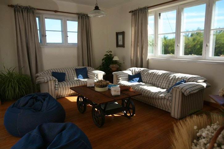 Faro Punta Delgada 5