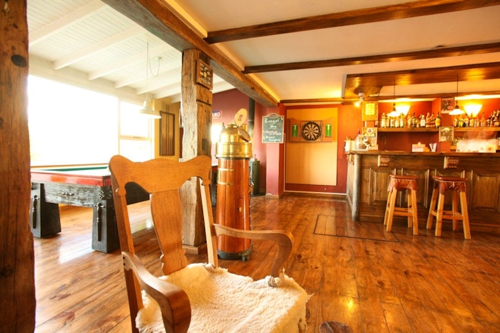 Faro Punta Delgada 6