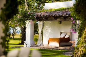 House of Jasmines image 1