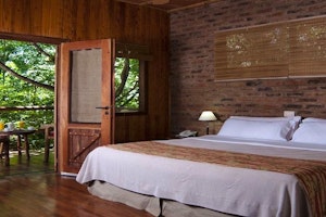 La Aldea de la Selva image 1