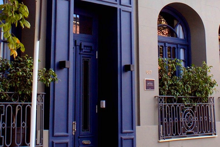 Legado Mitico Salta 5