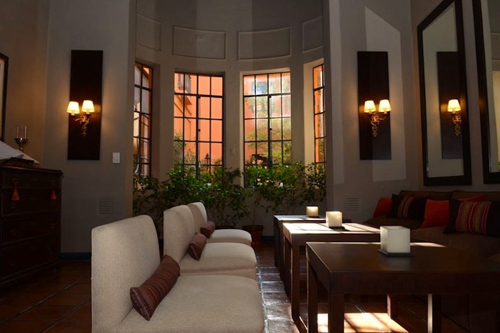 Legado Mitico Salta 6