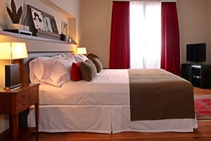 Legado Mitico image 1