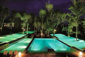 Loi Suites Iguazu image 1