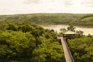 Posada Puerto Bemberg image 1