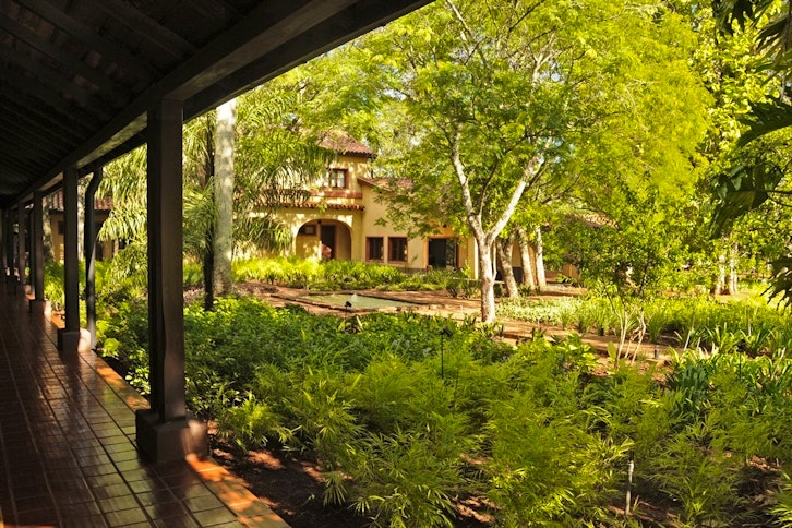 Posada Puerto Bemberg 2