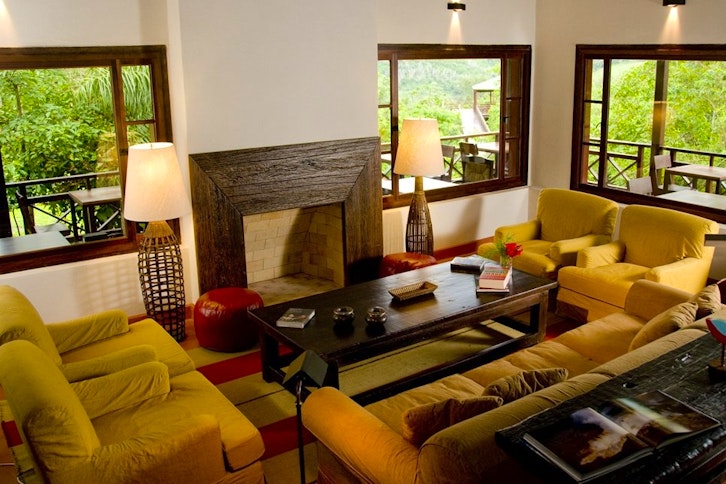 Posada Puerto Bemberg 4