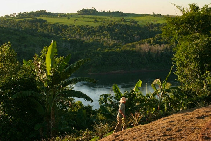 Posada Puerto Bemberg 8
