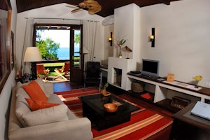 Puerto Valle image 1