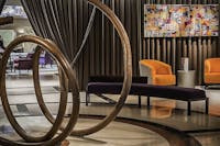 Sofitel Buenos Aires Recoleta