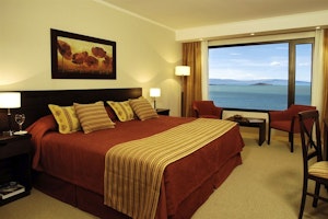 Xelena Hotel image 1