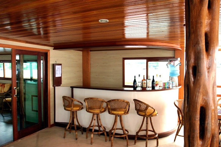 Amazon Clipper Premium