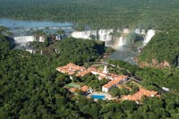 Belmond Das Cataratas