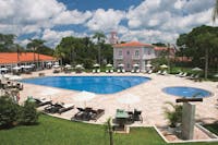 Belmond Hotel Das Cataratas