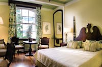 Belmond Hotel Das Cataratas