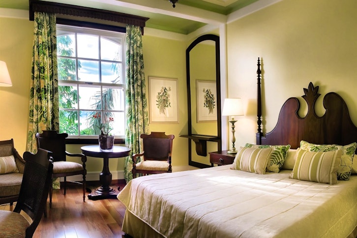 Belmond Hotel Das Cataratas