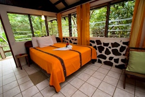 Black Rock Lodge image 1