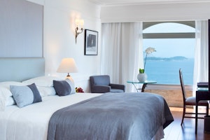 Sofitel Ipanema image 1