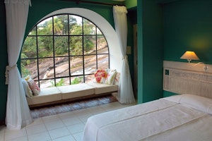 Canto das Aguas image 1