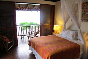 Casa Cairucu image 1