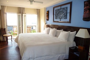 Casa do Amarelindo image 1