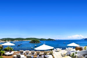 Casas Brancas image 1