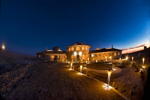 Cristal Samana image 1