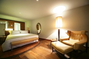 Fasano Rio de Janeiro image 1