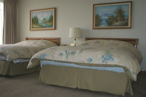 Hotel Presidente image 1