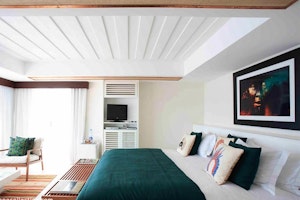 Insolito Buzios image 1