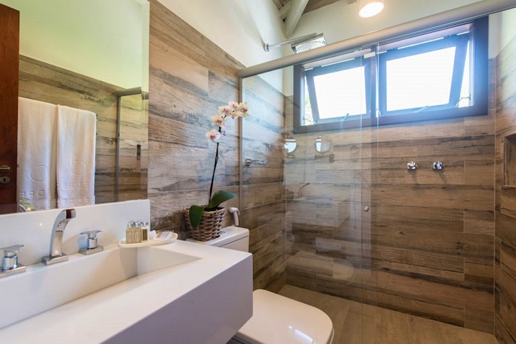 La Pedrera Hotel & Spa 10