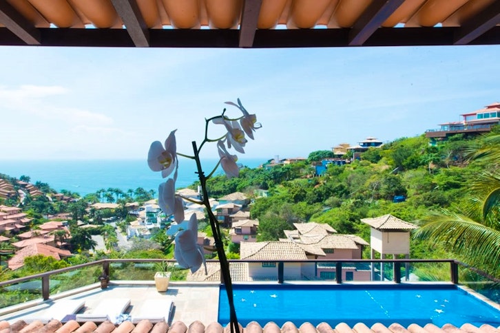 La Pedrera Hotel & Spa 6