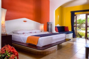 MyBlue Hotel image 1