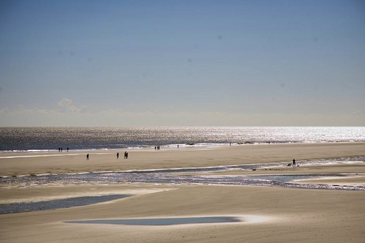 Blue Tree Towers Sao Luis 4