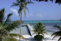 Portofino Beach Resort